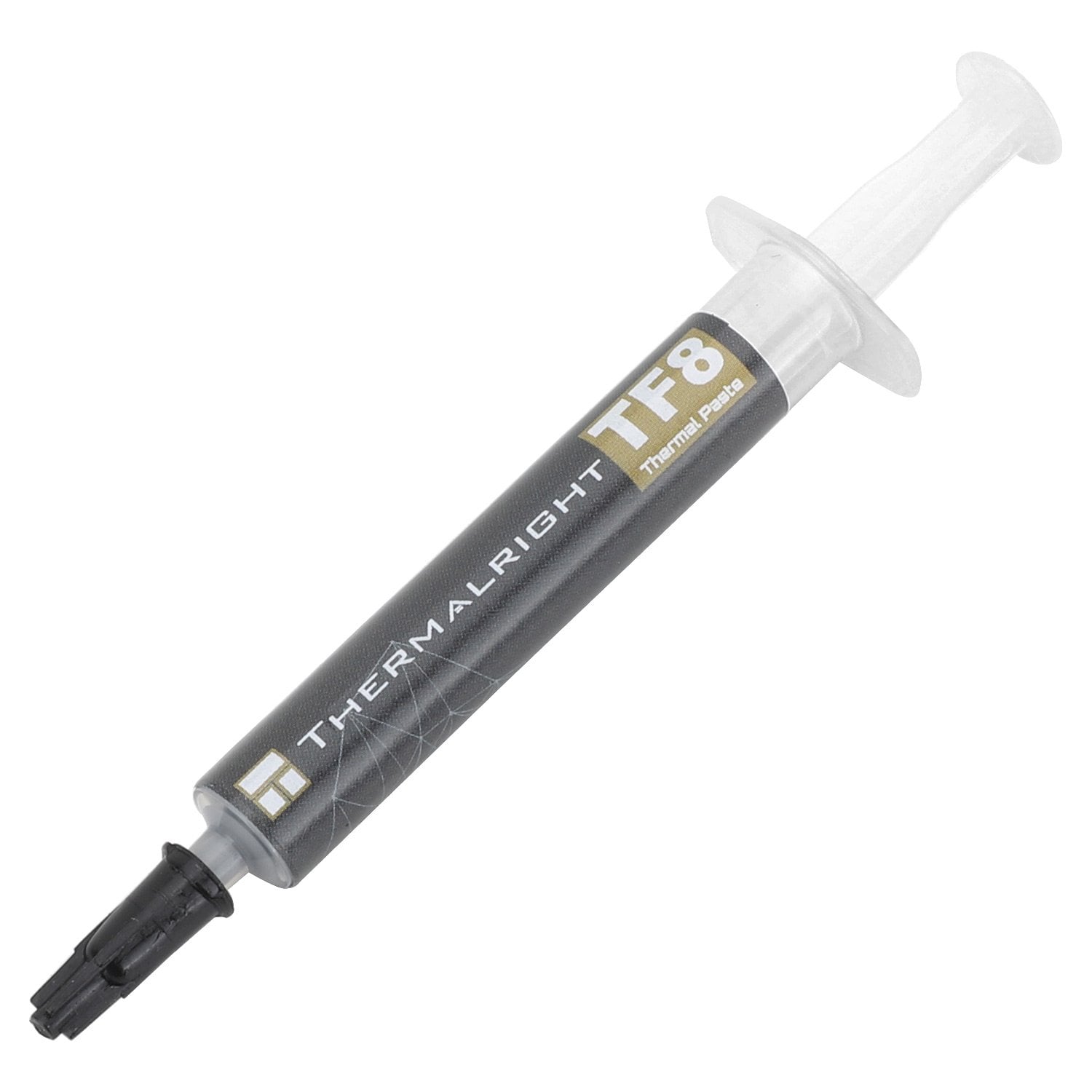 Термопаста Thermalright TF8 2g
