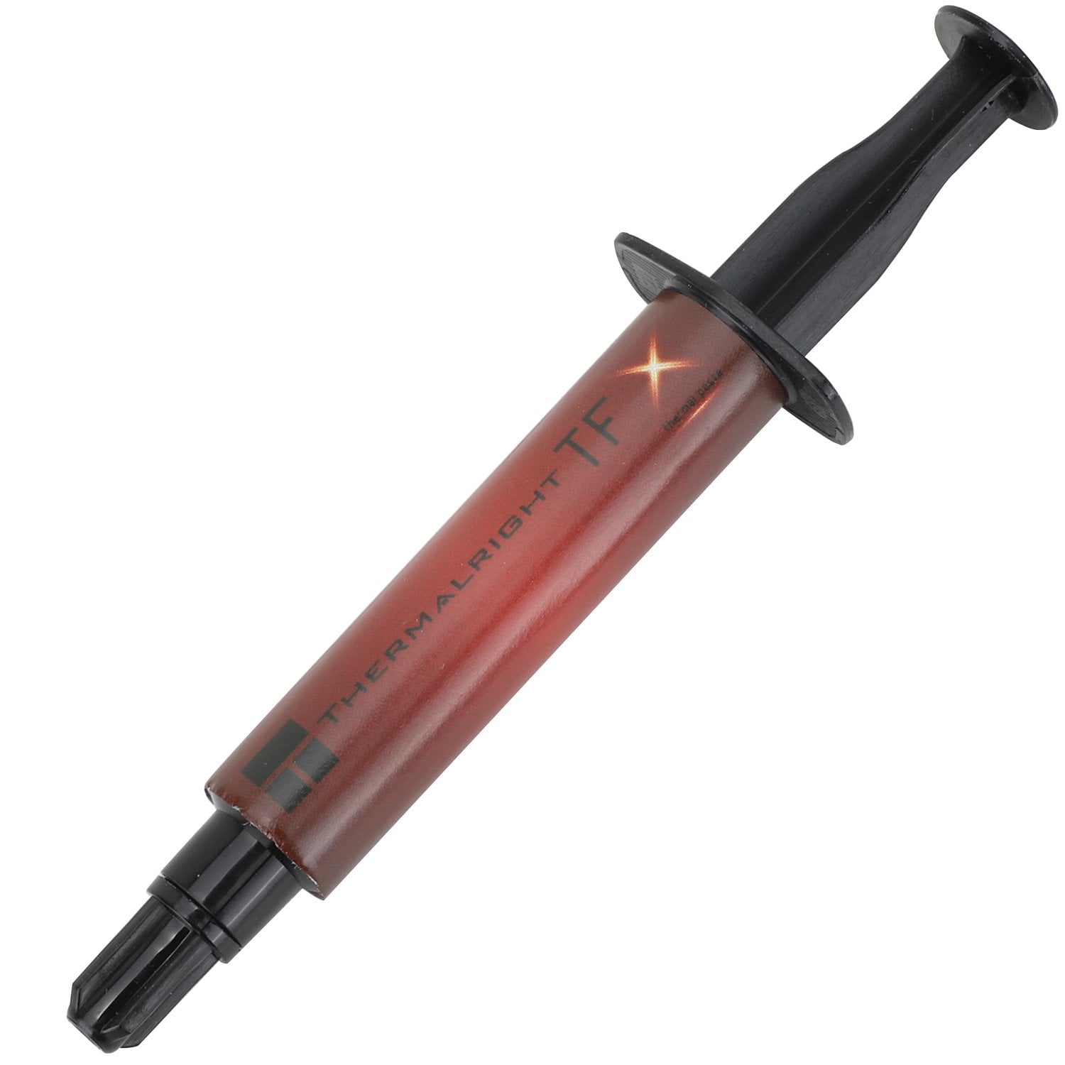 Термопаста Thermalright TFX 6.2g