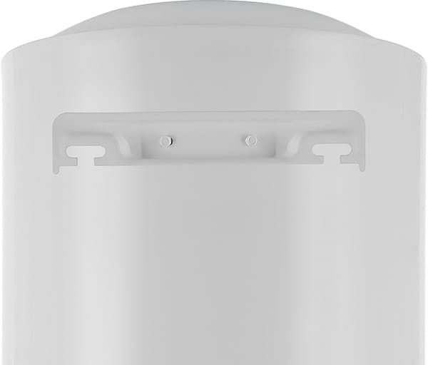 Фото - Водонагрівач Thermex ERS 50 V silverheat
