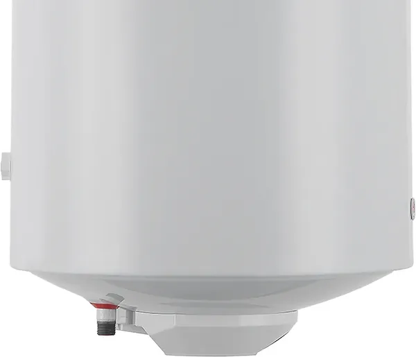Фото - Водонагрівач Thermex ERS 50 V silverheat