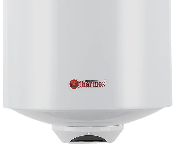 Фото - Водонагреватель Thermex ERS 80 V silverheat