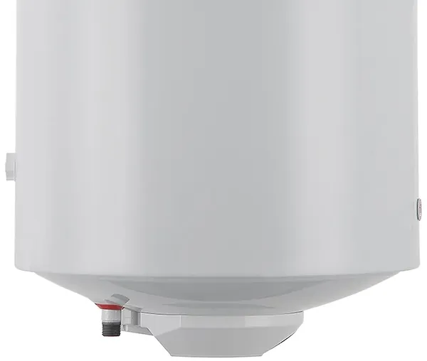 Фото - Водонагреватель Thermex ERS 80 V silverheat
