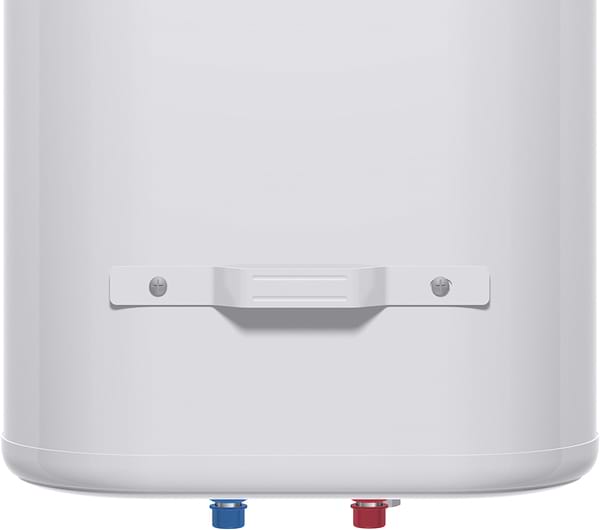Фото - Водонагрівач Thermex IF 100 V (pro)