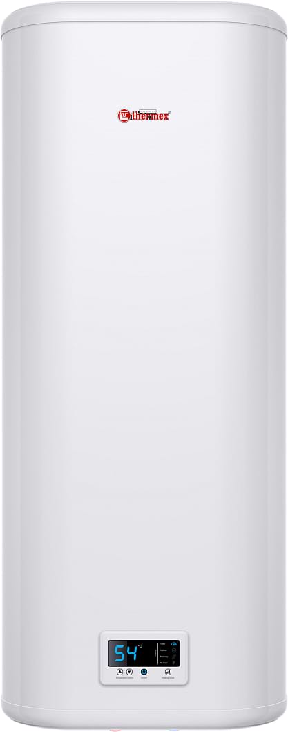 Фото - Водонагрівач Thermex IF 100 V (pro)