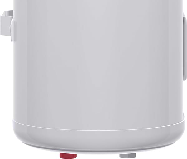 Фото - Водонагрівач Thermex IF 100 V (pro)