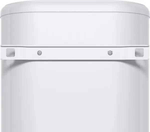 Фото - Водонагрівач Thermex IF 100 V (pro)