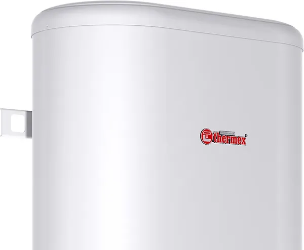 Фото - Водонагрівач Thermex IF 100 V (pro)