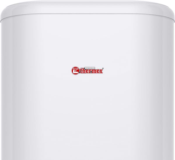 Фото - Водонагрівач Thermex IF 100 V (pro)