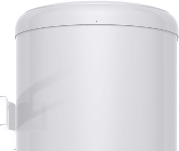 Фото - Водонагрівач Thermex IF 100 V (pro)