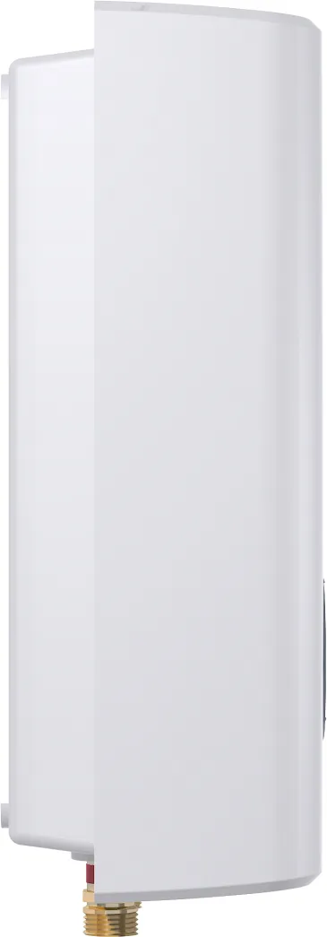 Фото - Водонагреватель проточный Thermex Topflow 6000