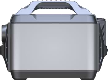Фото - Зарядна станція універсальна Thermo Power М1200
