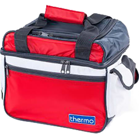 Фото - Уценка - Сумка изотермическая Thermo IBS-10 Style 10