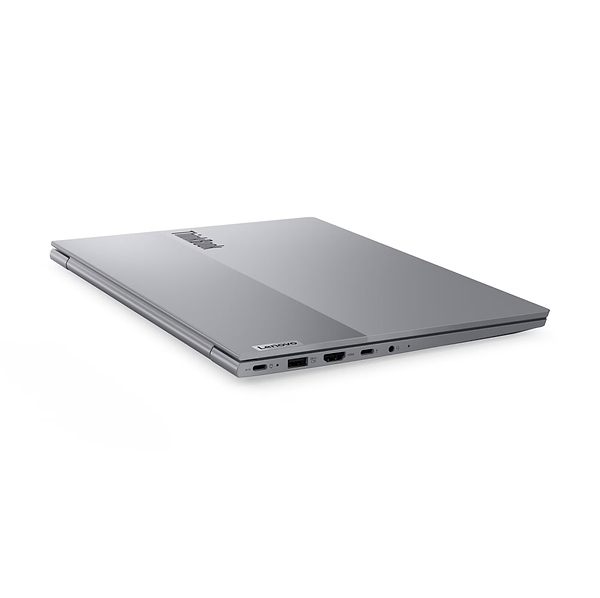 Фото - Ноутбук Lenovo ThinkBook 14 G9 IRL (21UY0064RA) Arctic Grey