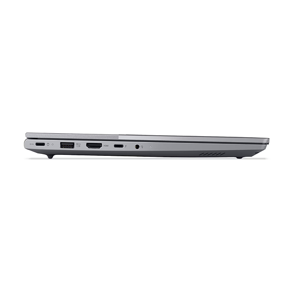 Фото - Ноутбук Lenovo ThinkBook 14 G9 IRL (21UY0064RA) Arctic Grey