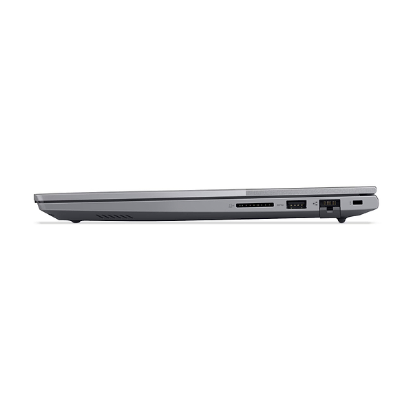Фото - Ноутбук Lenovo ThinkBook 14 G9 IRL (21UY0064RA) Arctic Grey