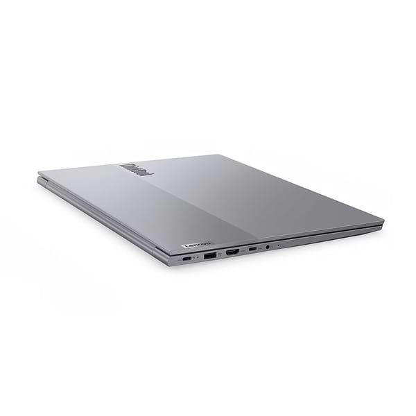 Фото - Ноутбук Lenovo ThinkBook 16 G7 ARP (21MW0022RA) Arctic Grey