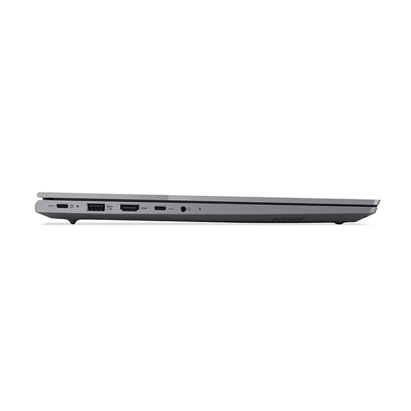 Фото - Ноутбук Lenovo ThinkBook 16 G7 ARP (21MW0022RA) Arctic Grey