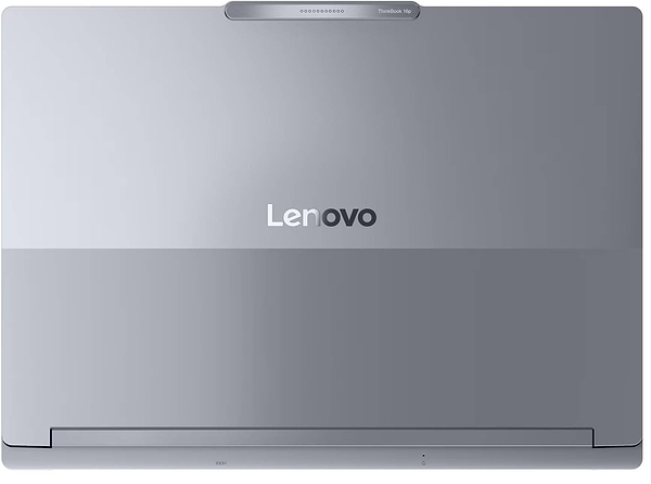 Фото - Ноутбук Lenovo ThinkBook 16p G6 IAX (21R00015RA) Luna Grey