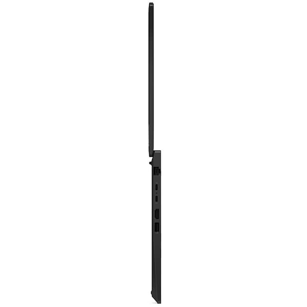 Фото - Ноутбук Lenovo ThinkPad L14 G6 (21S6001QRA) Black
