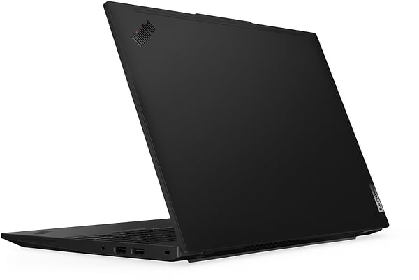 Фото - Ноутбук Lenovo ThinkPad L16 Gen 2 (21SA002PRA) Black