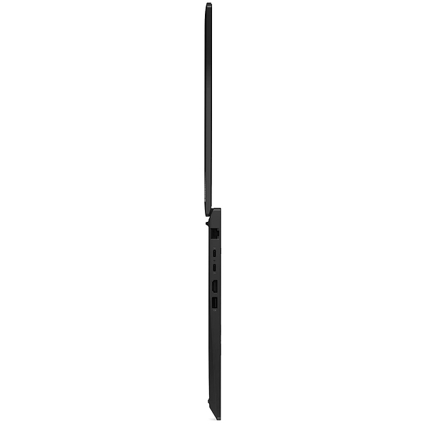 Фото - Ноутбук Lenovo ThinkPad L16 G2 (21SA001JRA) Black