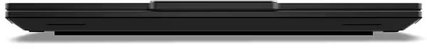 Фото - Ноутбук Lenovo ThinkPad P14s G5 T (21G2000WRA) Black