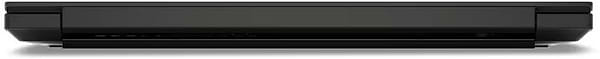 Фото - Ноутбук Lenovo ThinkPad P14s G5 T (21G2000WRA) Black