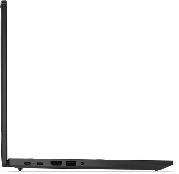 Фото - Ноутбук Lenovo ThinkPad T14 G6 (21QDS0GQ00) Black