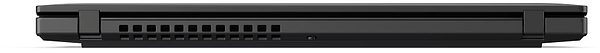 Фото - Ноутбук Lenovo ThinkPad T14 G6 (21QDS0GQ00) Black