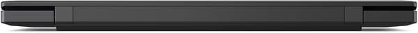Фото - Ноутбук Lenovo ThinkPad T14s G5 (21LTS0SF00) Black