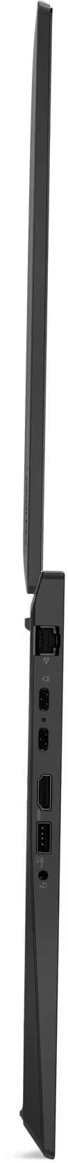 Фото - Ноутбук Lenovo ThinkPad T16 Gen 2 (21K70049RA) Thunder Black