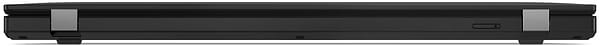 Фото - Ноутбук Lenovo ThinkPad T16 Gen 2 (21K70049RA) Thunder Black