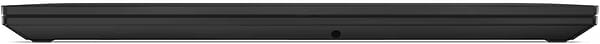 Фото - Ноутбук Lenovo ThinkPad T16 Gen 2 (21K70049RA) Thunder Black