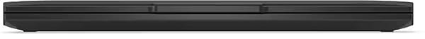 Фото - Ноутбук Lenovo ThinkPad T16 Gen 3 (21MQS0FA00) Black