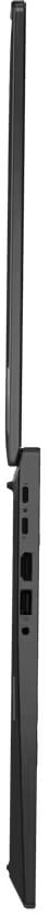 Фото - Ноутбук Lenovo ThinkPad T16 Gen 3 (21MQS0FA00) Black