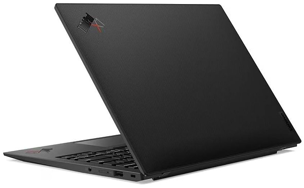 Фото - Ноутбук Lenovo V15 G4 IRU (83A1009QRA) Business Black