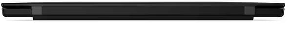Фото - Ноутбук Lenovo V15 G4 IRU (83A1009QRA) Business Black