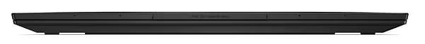 Фото - Ноутбук Lenovo V15 G4 IRU (83A1009QRA) Business Black