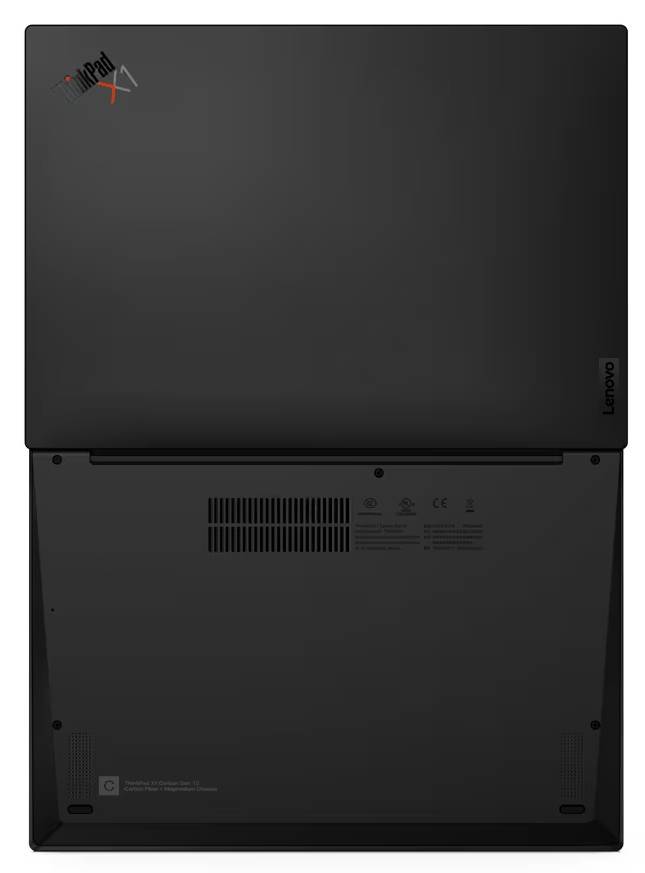 Фото - Ноутбук Lenovo V15 G4 IRU (83A1009QRA) Business Black