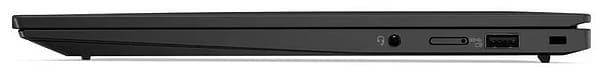 Фото - Ноутбук Lenovo V15 G4 IRU (83A1009QRA) Business Black