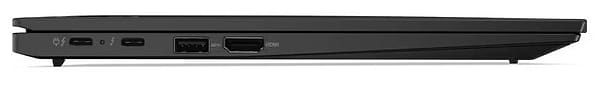 Фото - Ноутбук Lenovo V15 G4 IRU (83A1009QRA) Business Black