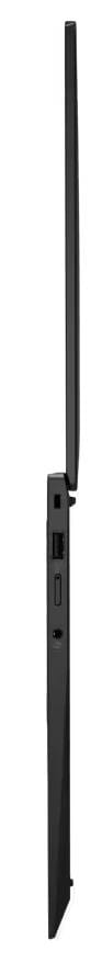 Фото - Ноутбук Lenovo V15 G4 IRU (83A1009QRA) Business Black