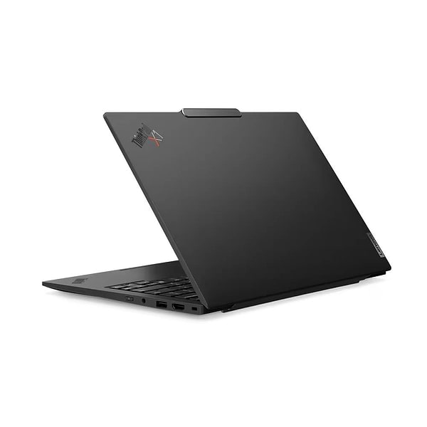 Фото - Ноутбук Lenovo ThinkPad X1 Carbon Gen 12 (21KC006GRA) Black