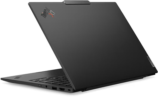 Фото - Ноутбук Lenovo ThinkPad X1 Carbon Gen 12 (21KC004VRA) Black Paint