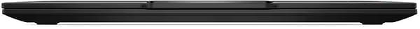 Фото - Ноутбук Lenovo ThinkPad X1 Carbon Gen 12 (21KC004VRA) Black Paint