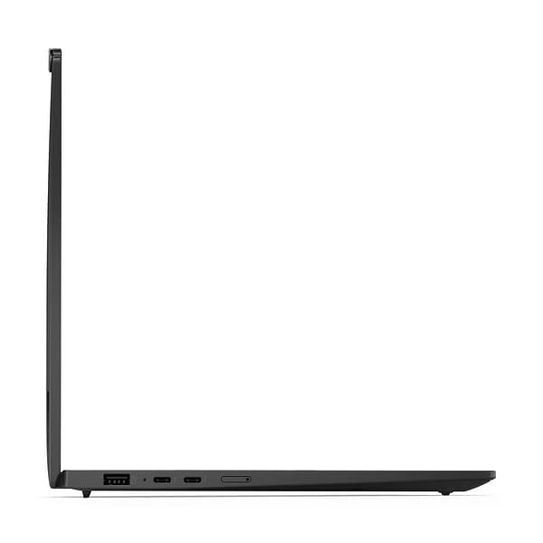 Фото - Ноутбук Lenovo ThinkPad X1 Carbon Gen 12 (21KC006GRA) Black