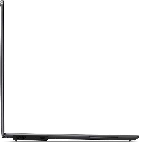 Фото - Ноутбук Lenovo ThinkPad X9-15 Gen 1 (21Q6001NRA) Grey