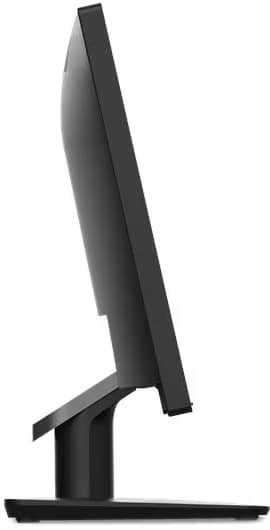 Фото - Монитор Lenovo ThinkVision E20-30 (62F7KAT4UA)