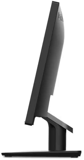 Фото - Монитор Lenovo ThinkVision E20-30 (62F7KAT4UA)