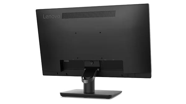 Фото - Монитор Lenovo ThinkVision E20-30 (62F7KAT4UA)
